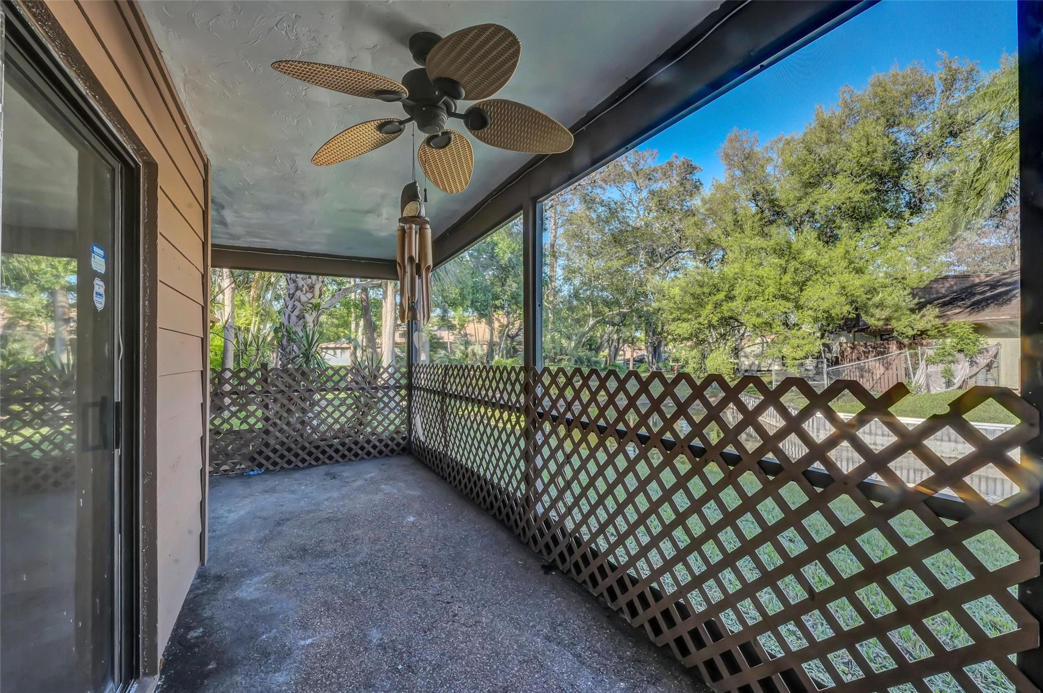 Banyan Lakes - Residential