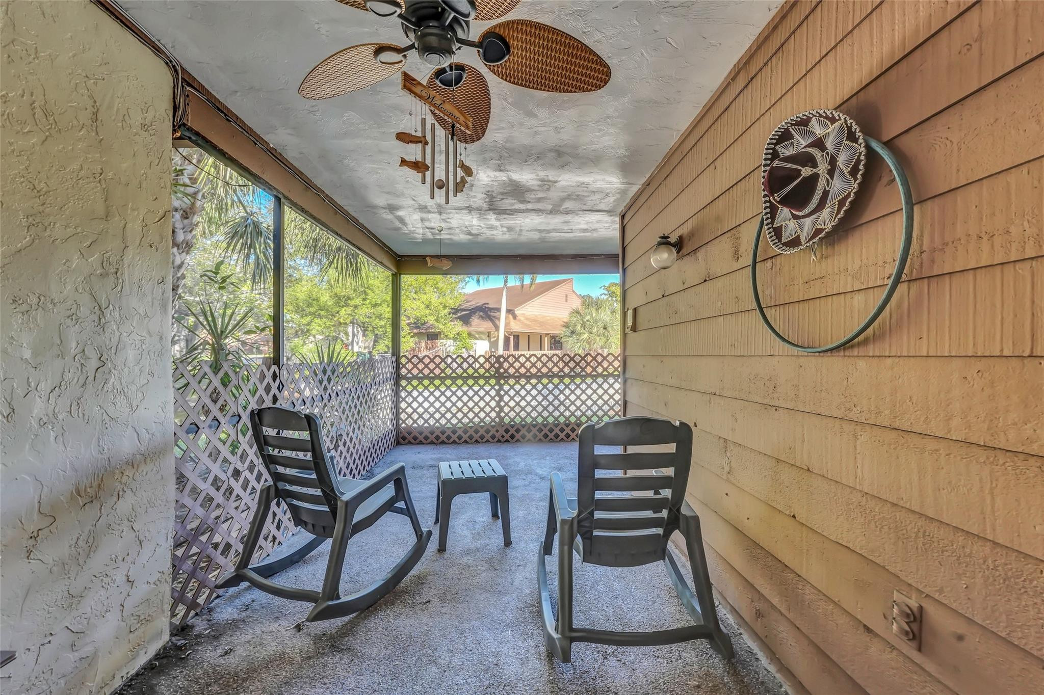 Banyan Lakes - Residential