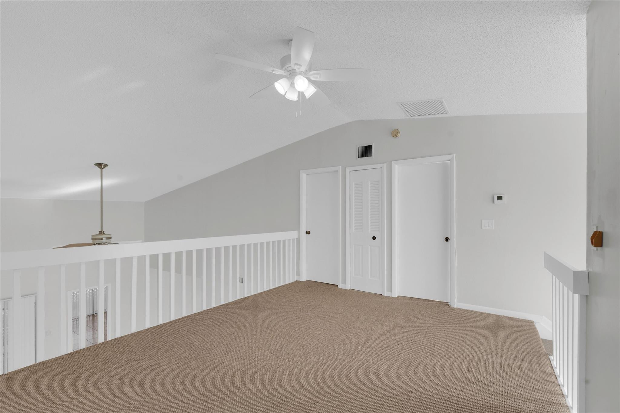 Banyan Lakes - Residential