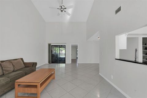 listing image 38