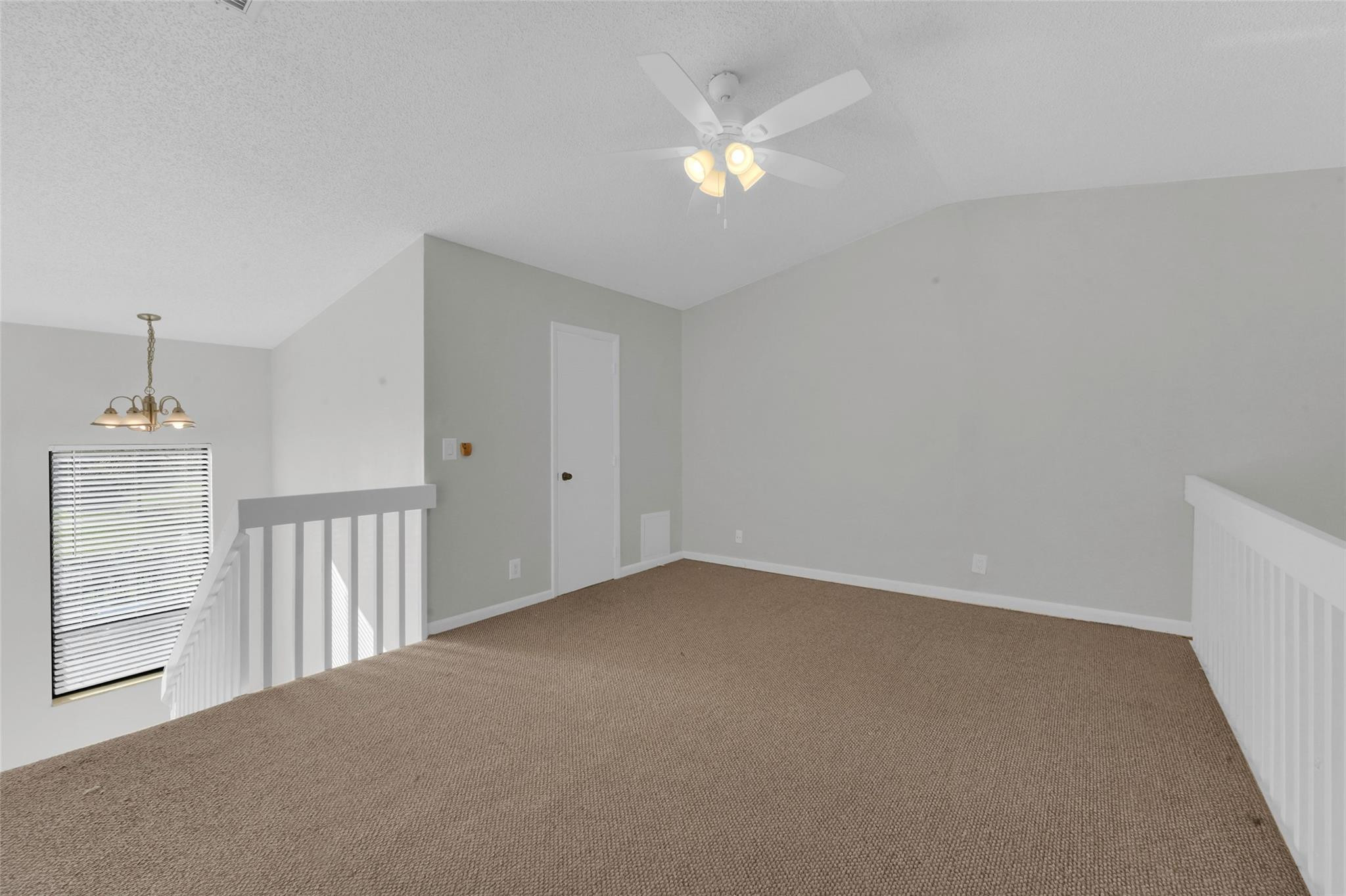 Banyan Lakes - Residential