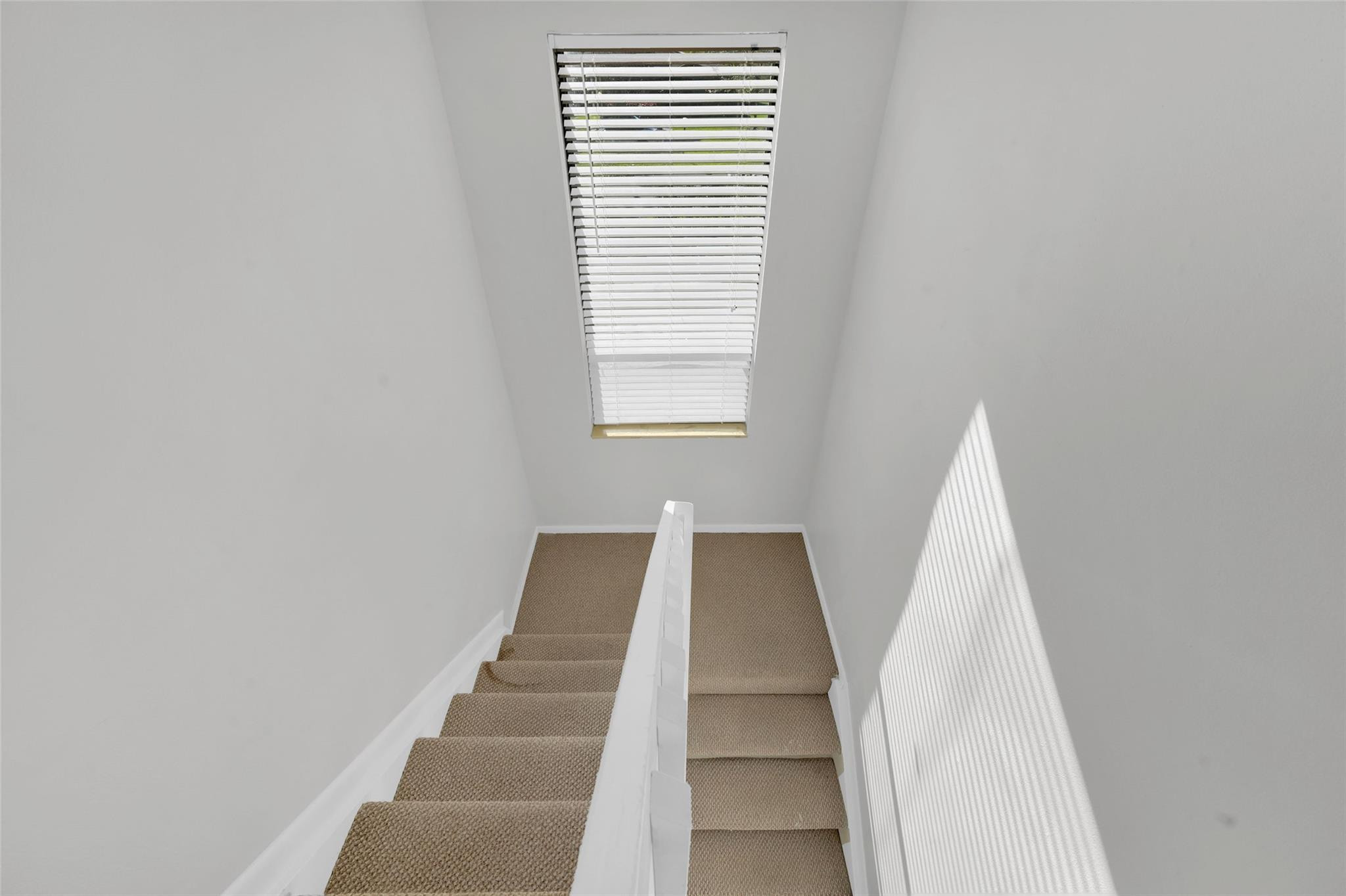 Banyan Lakes - Residential