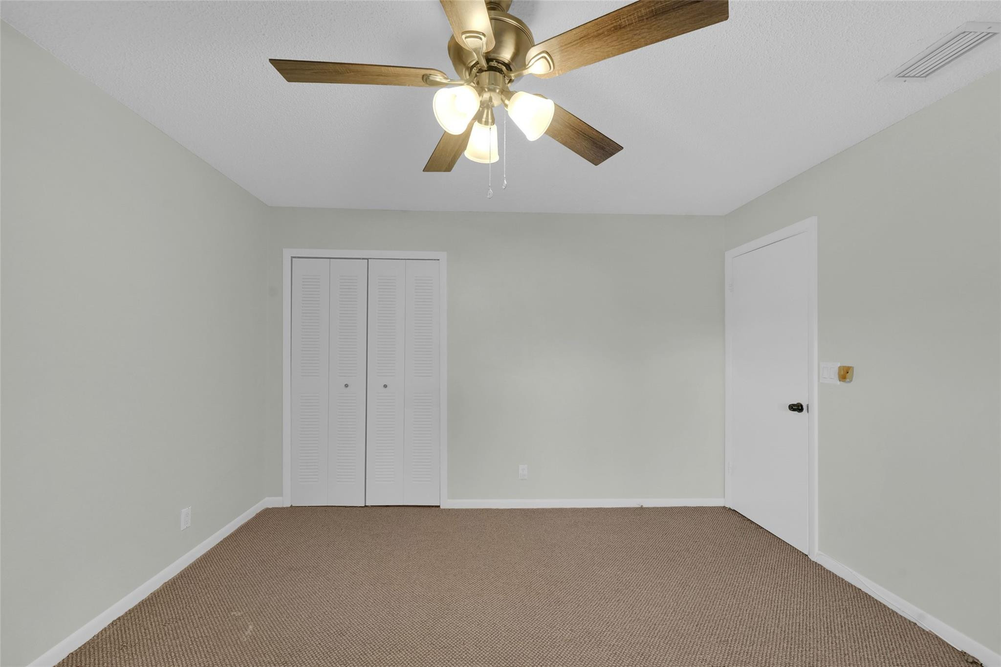 Banyan Lakes - Residential