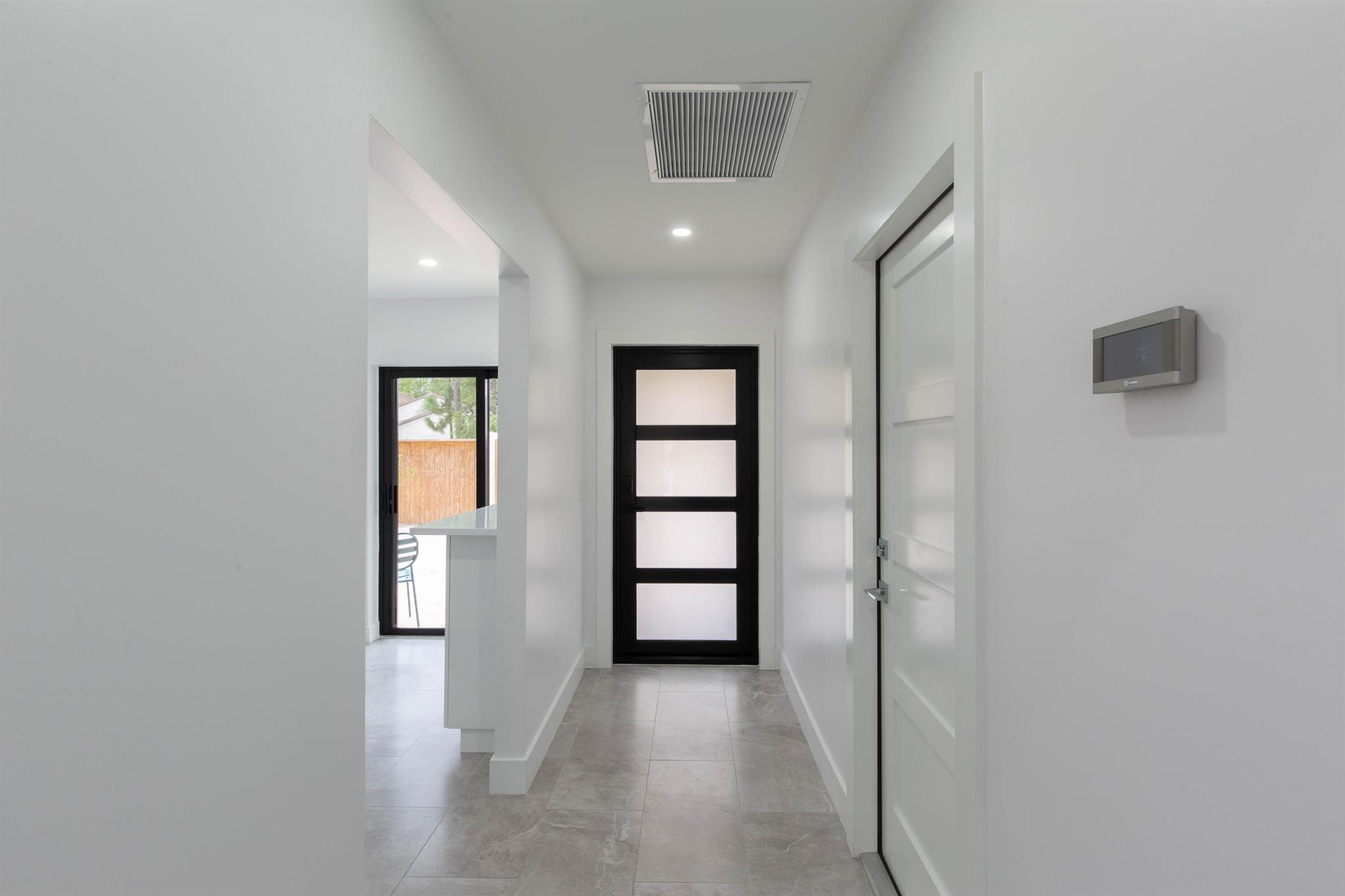 253 Wood Dale Drive
