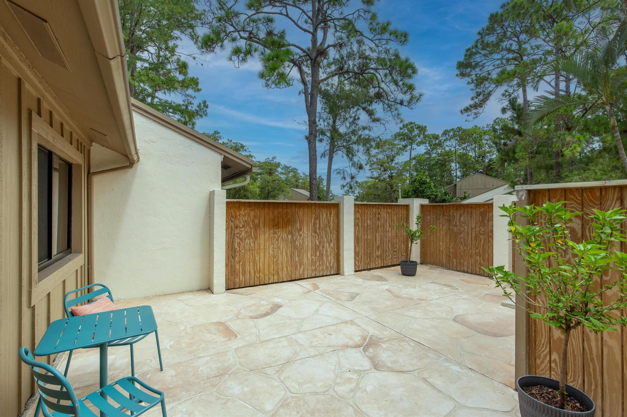 253 Wood Dale Drive