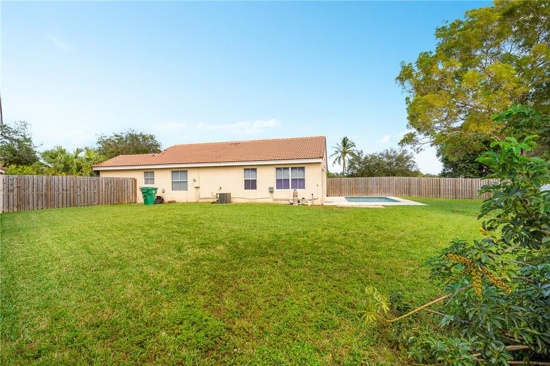 Alpine Center 120-3 B - Residential Lease