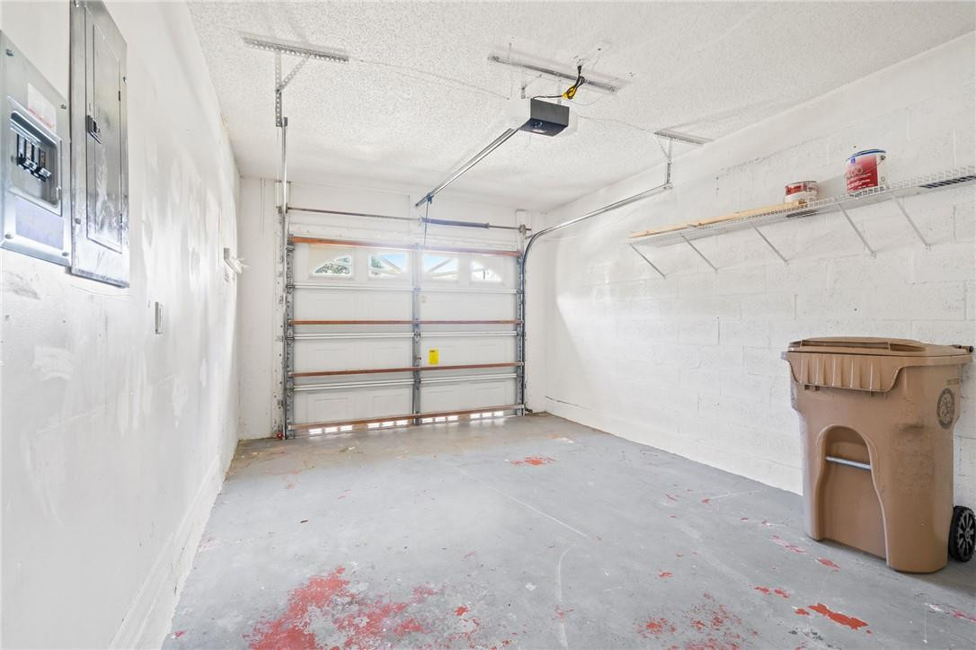 Alpine Center 120-3 B - Residential Lease