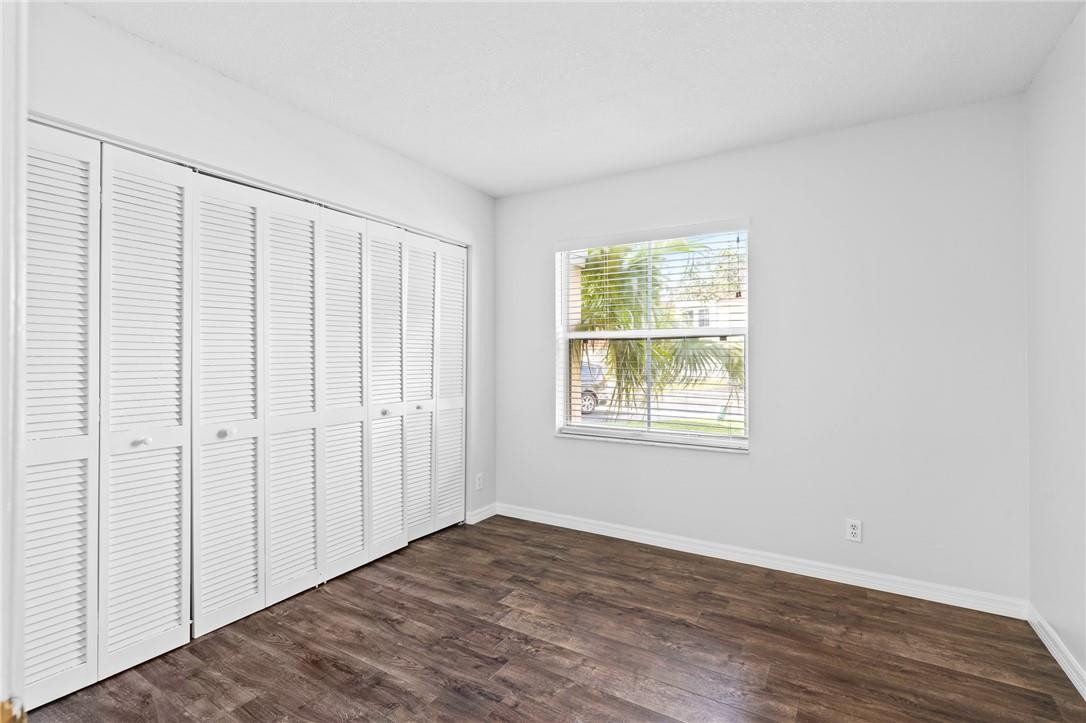 Alpine Center 120-3 B - Residential Lease