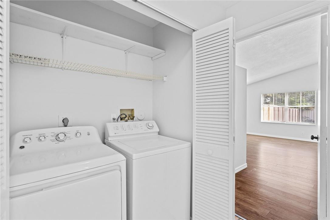 Alpine Center 120-3 B - Residential Lease