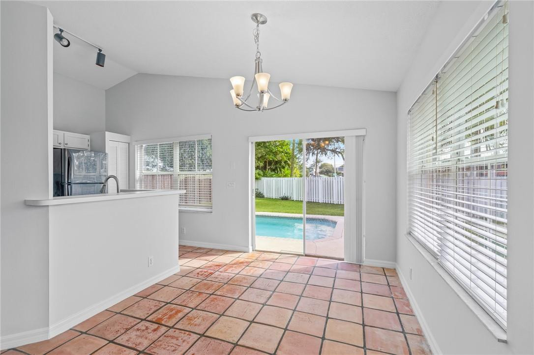 Alpine Center 120-3 B - Residential Lease