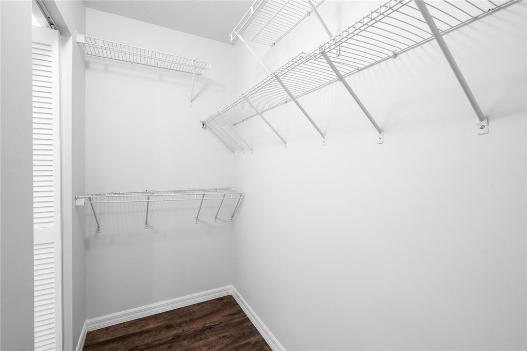 Alpine Center 120-3 B - Residential Lease