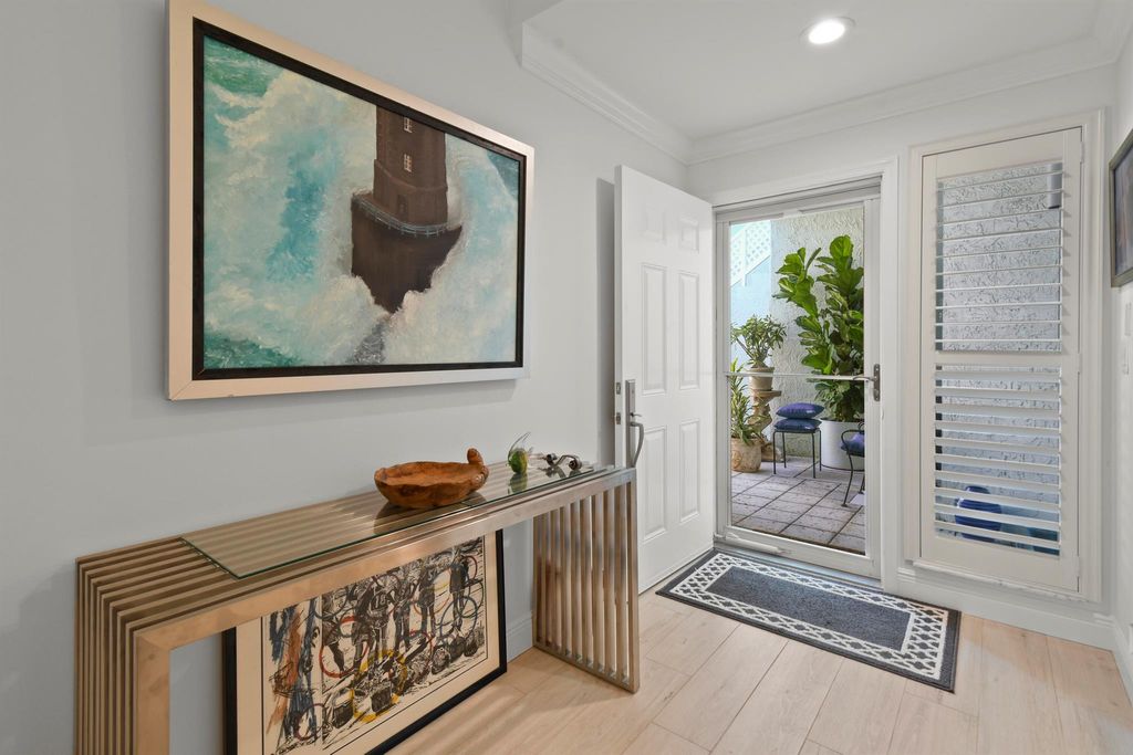 Photo of 1807 Mainsail Circle, Jupiter, FL 33477 (MLS # R10867700)