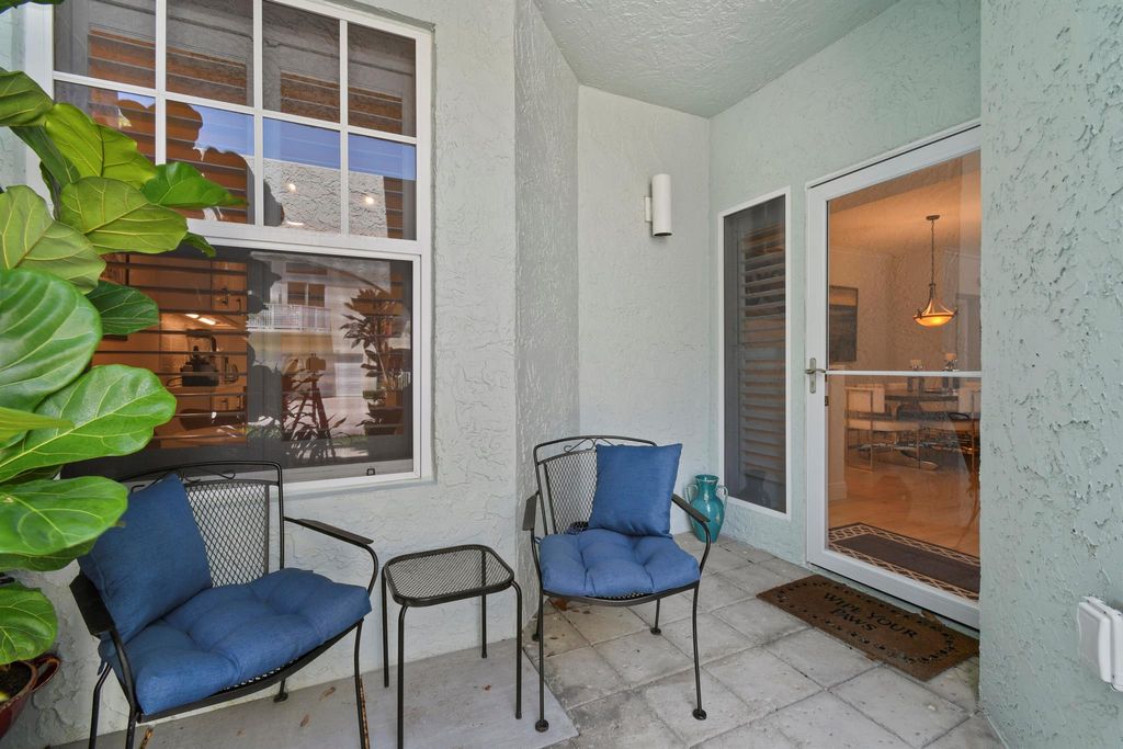 Photo of 1807 Mainsail Circle, Jupiter, FL 33477 (MLS # R10867700)