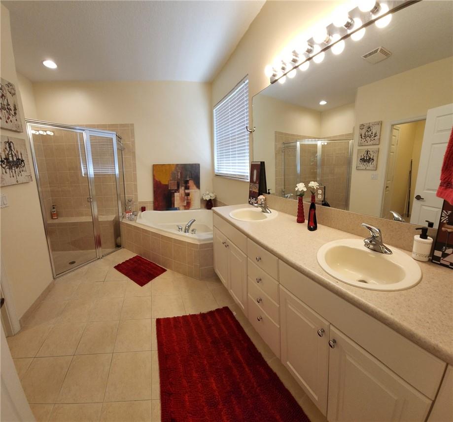 NEWPORT ISLES - Residential