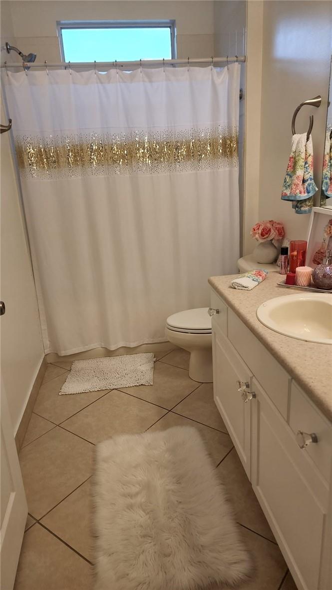 NEWPORT ISLES - Residential