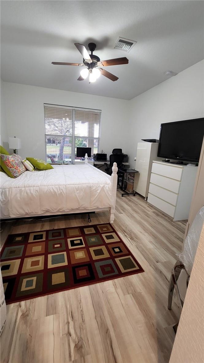 NEWPORT ISLES - Residential