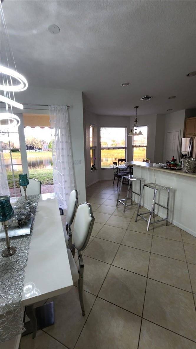 NEWPORT ISLES - Residential