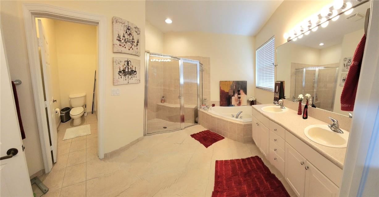 NEWPORT ISLES - Residential