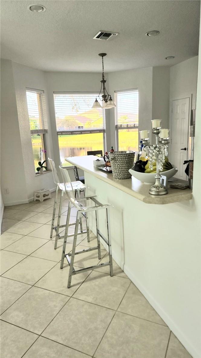 NEWPORT ISLES - Residential