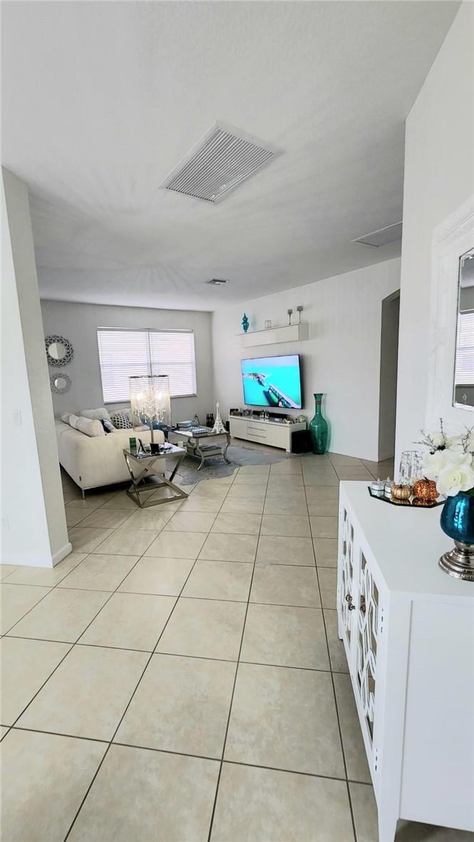 NEWPORT ISLES - Residential