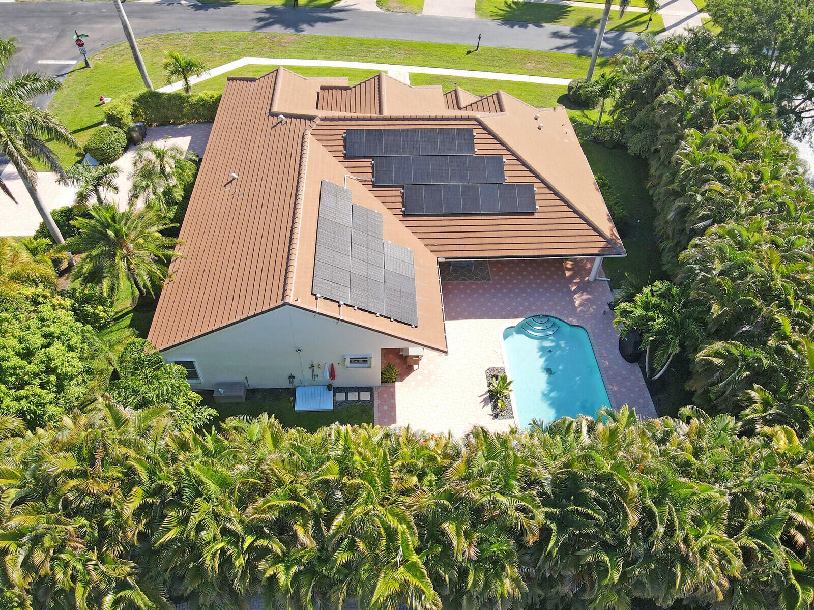 2091 Henley Place