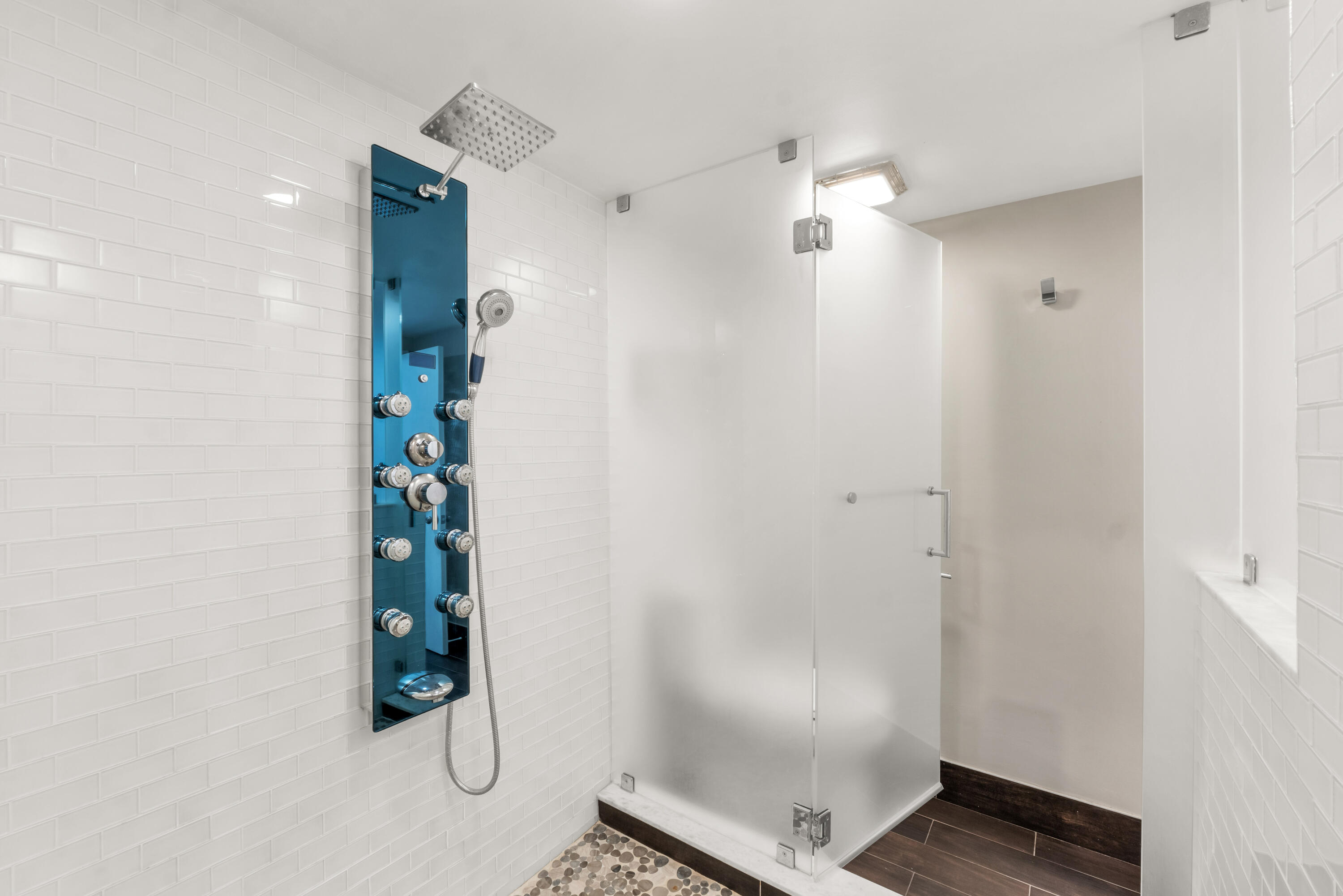 MARINA DEL MAR CONDO - Residential Lease