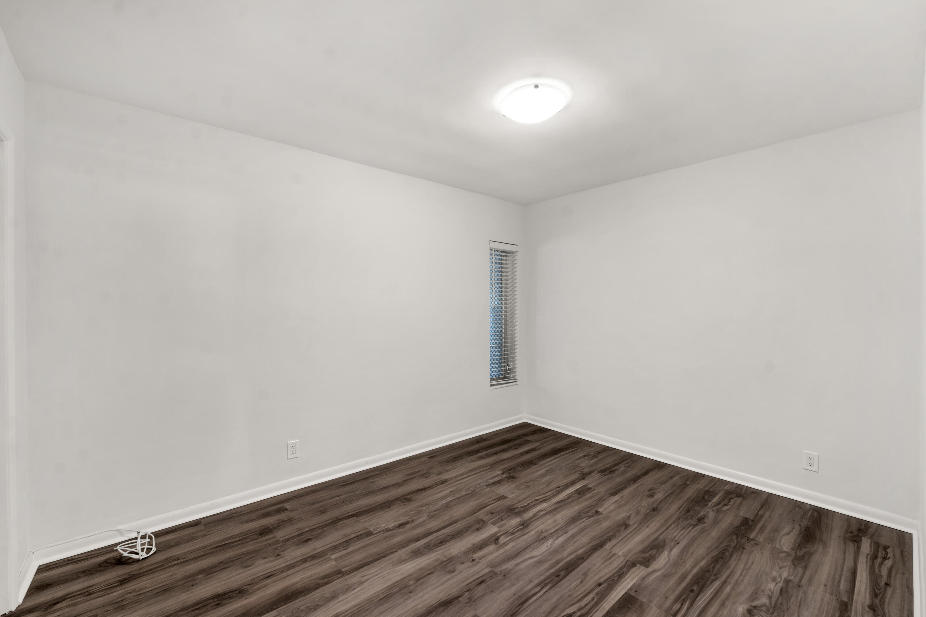 MARINA DEL MAR CONDO - Residential Lease