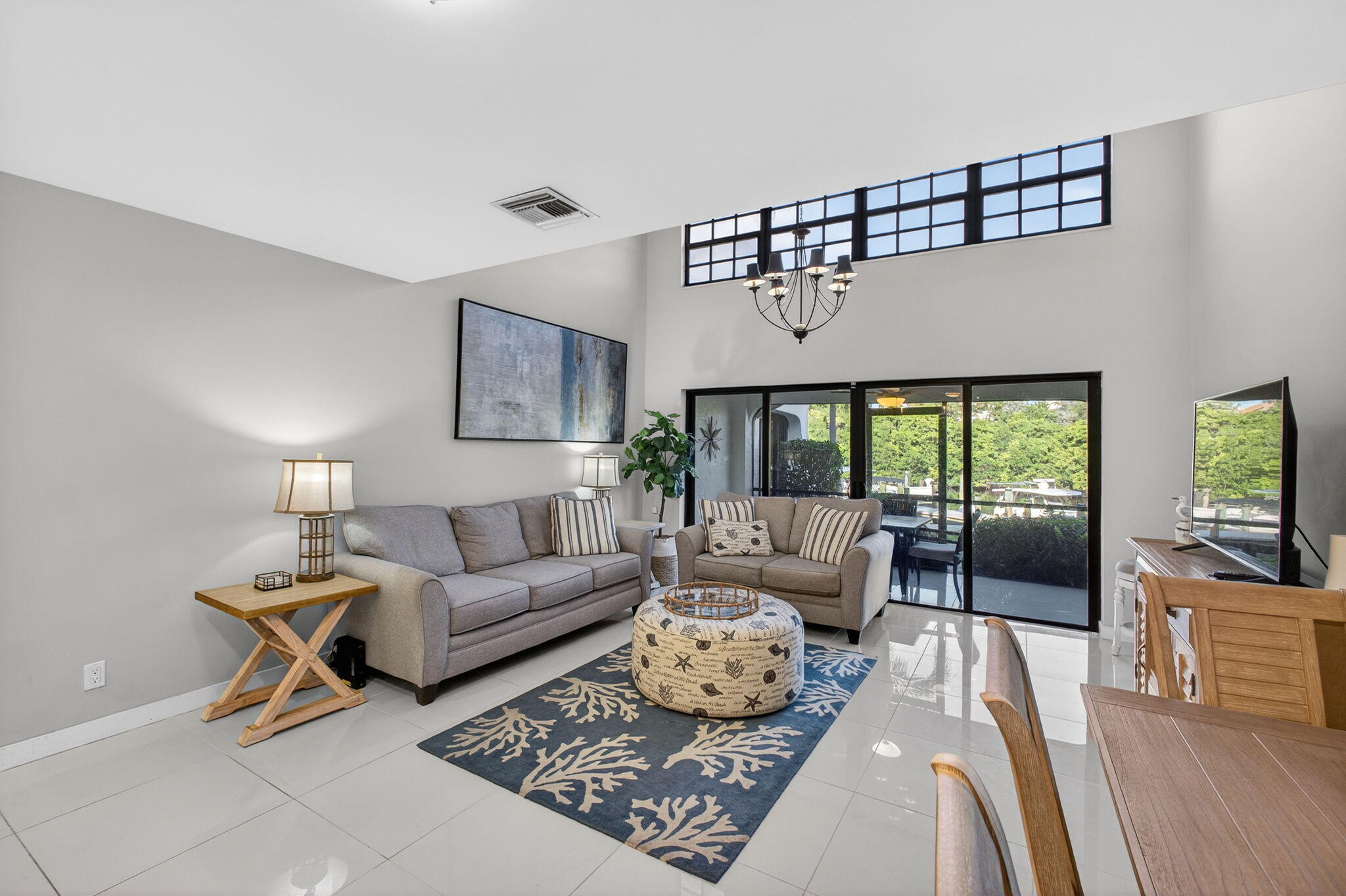 MARINERS COVE 1 - Residential