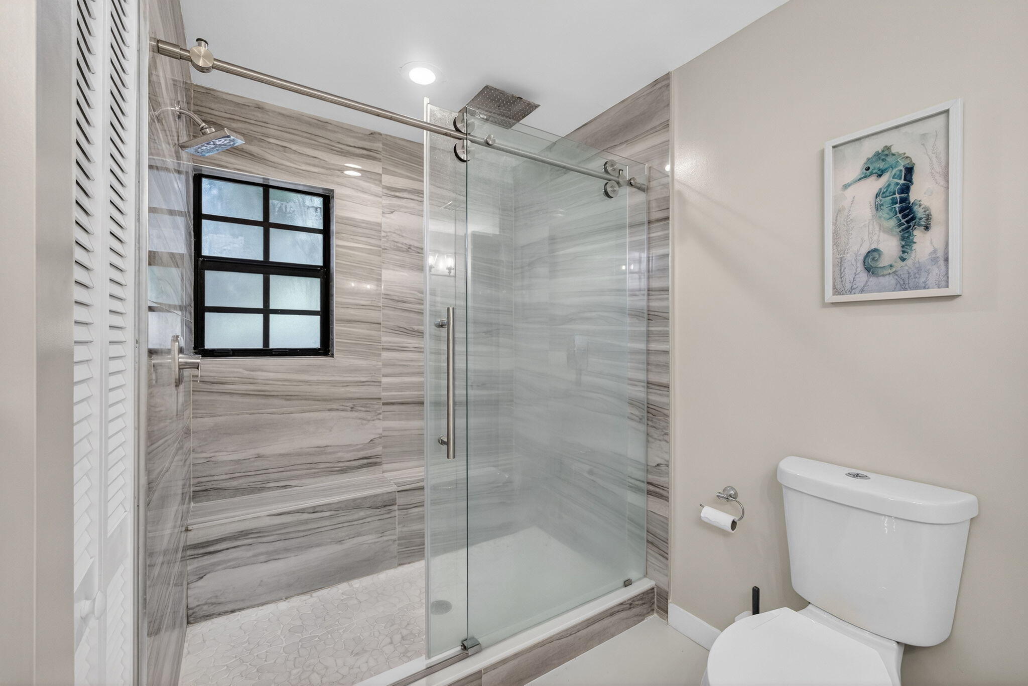 MARINERS COVE 1 - Residential