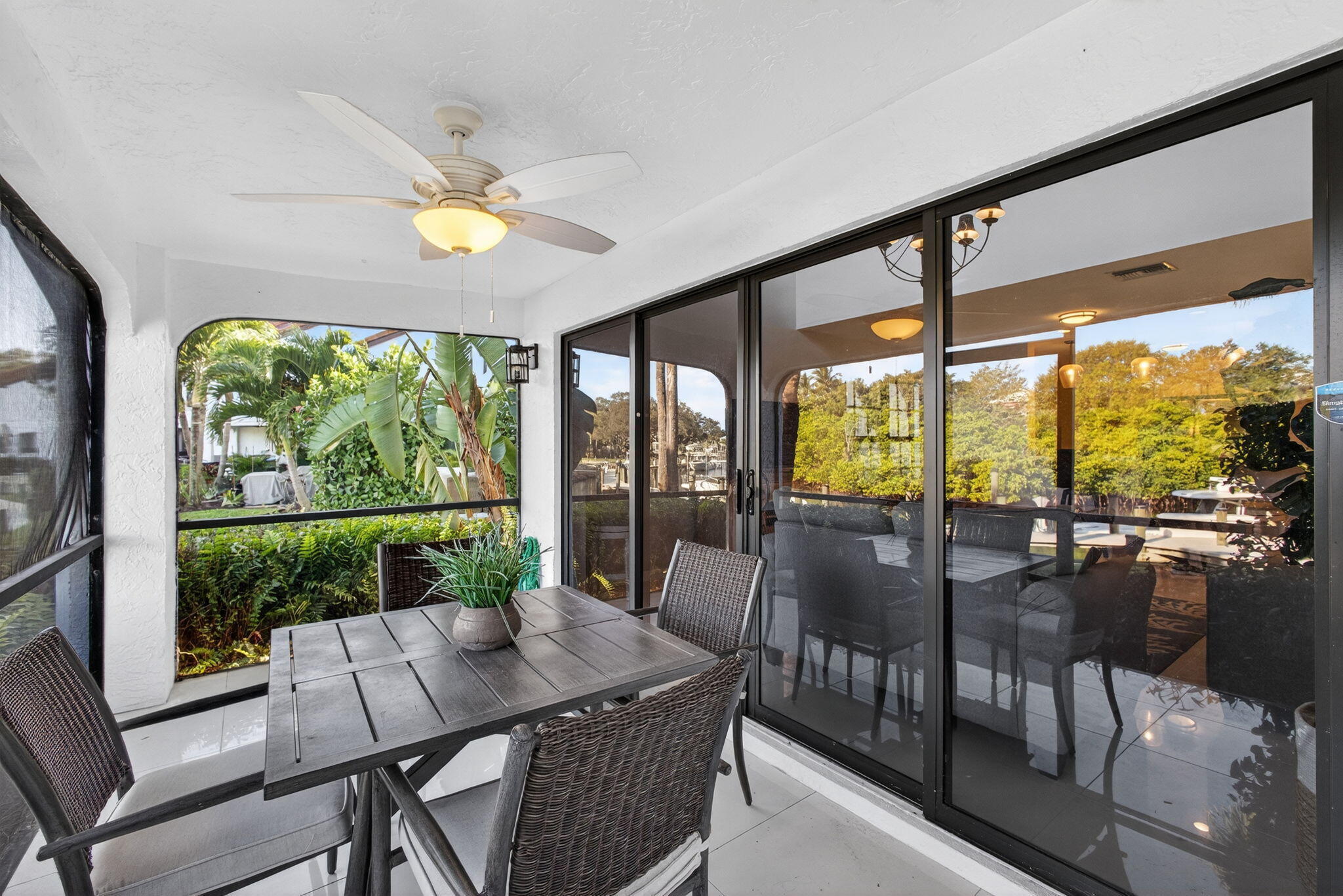 MARINERS COVE 1 - Residential