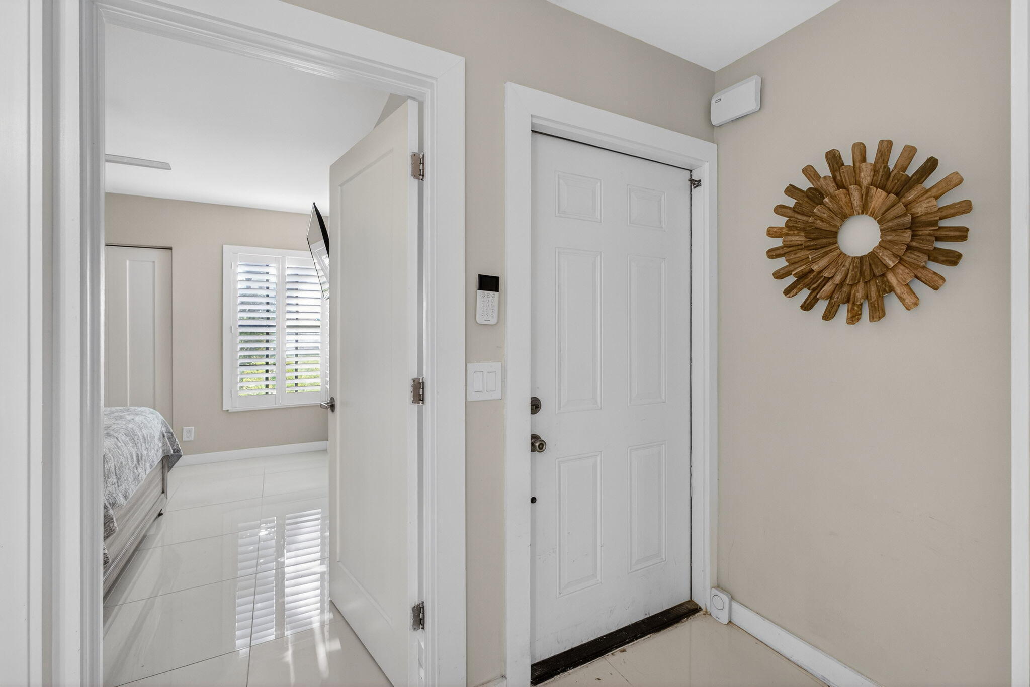 MARINERS COVE 1 - Residential