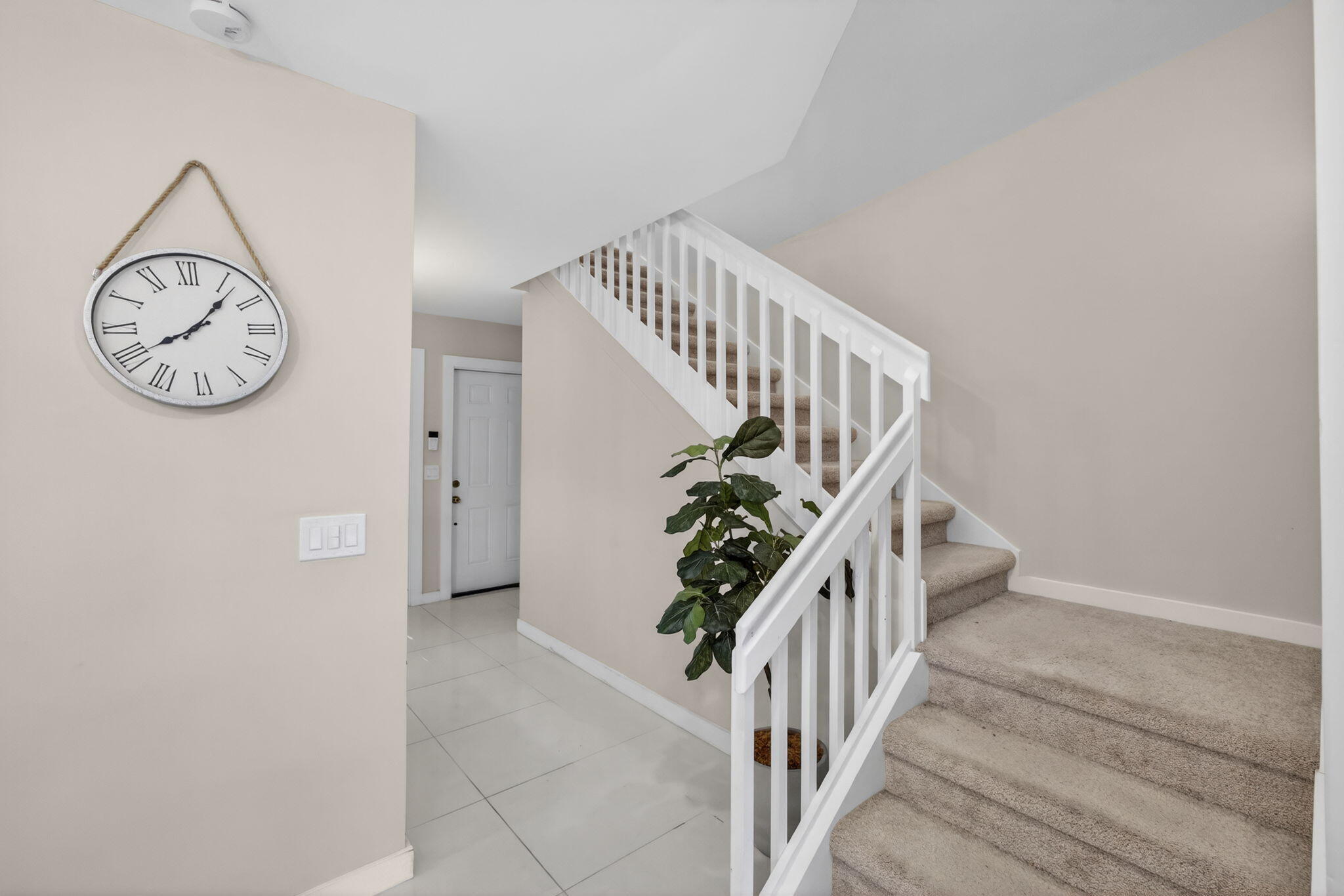 MARINERS COVE 1 - Residential