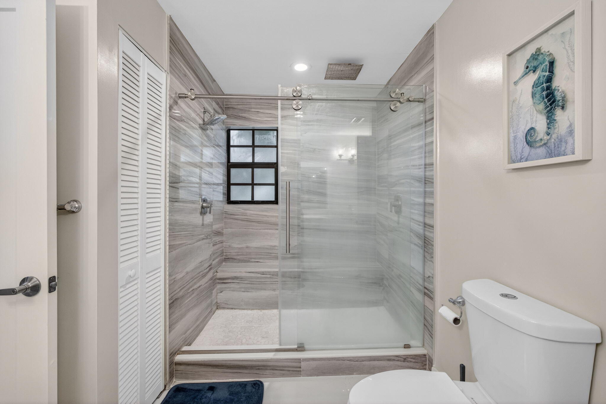 MARINERS COVE 1 - Residential