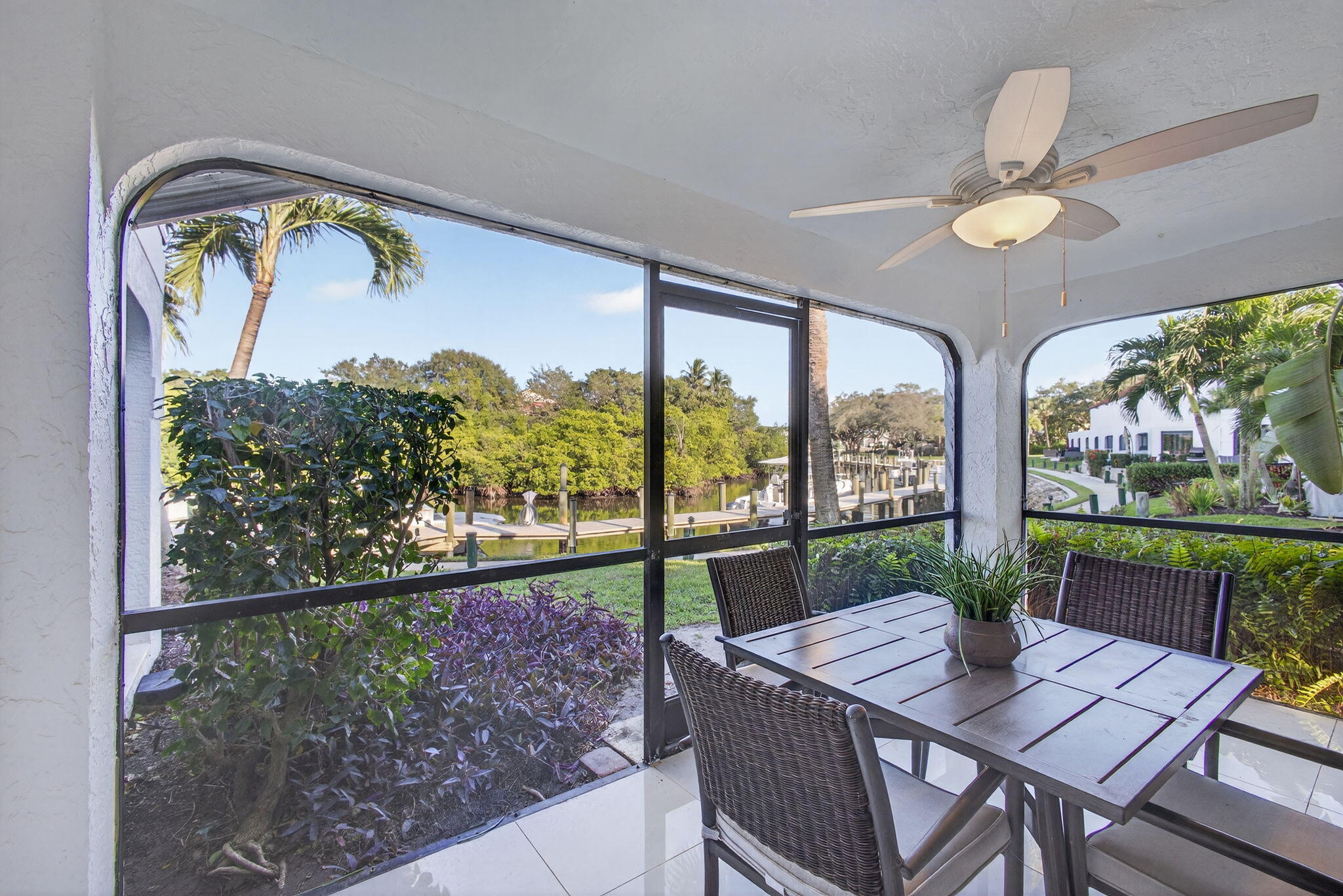 MARINERS COVE 1 - Residential