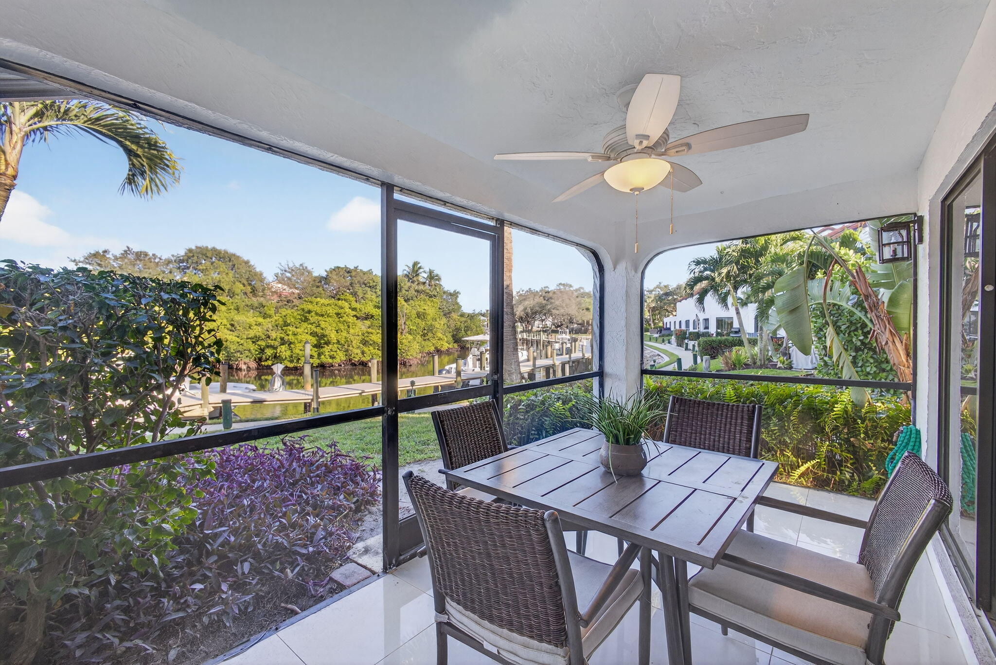 MARINERS COVE 1 - Residential