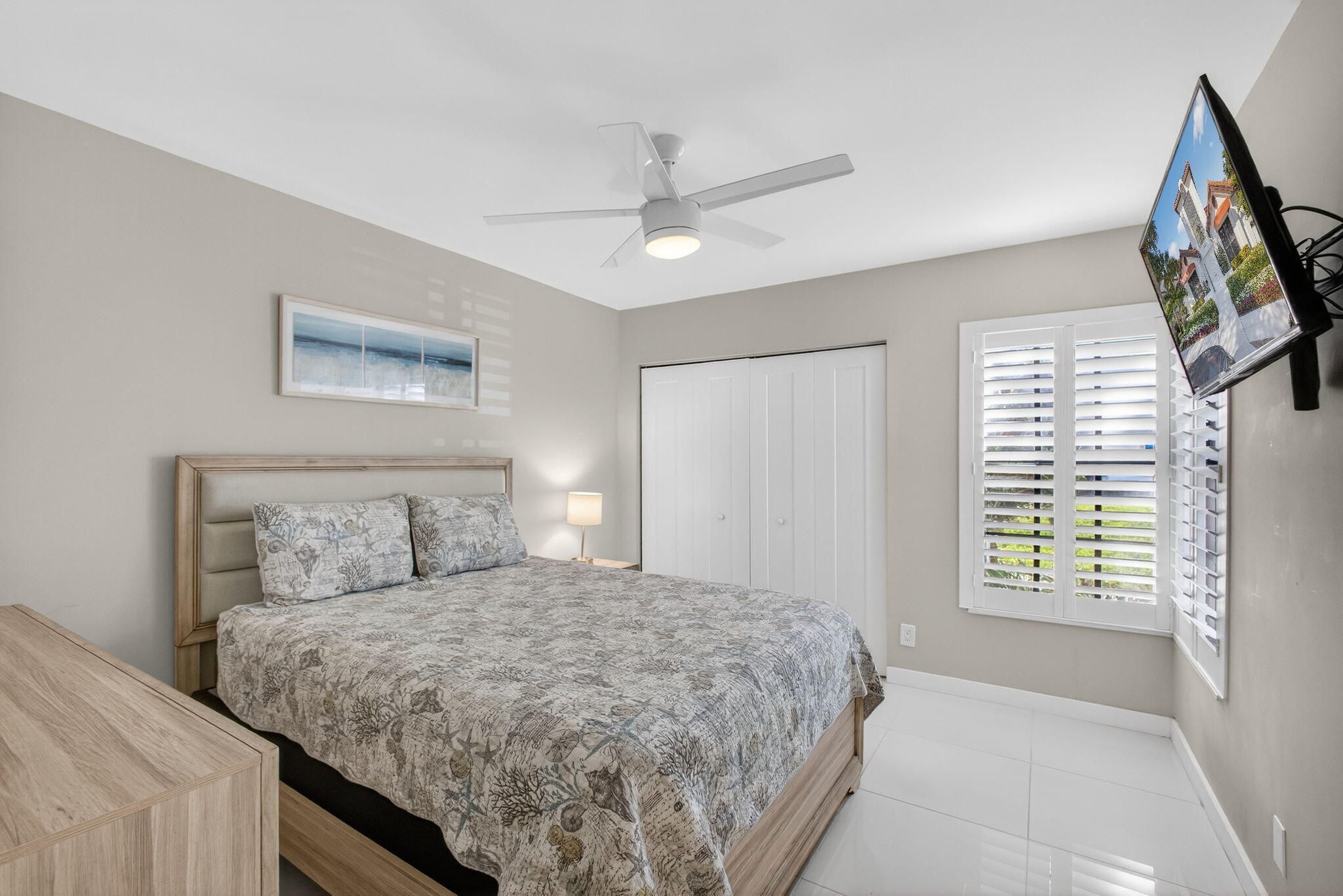 MARINERS COVE 1 - Residential