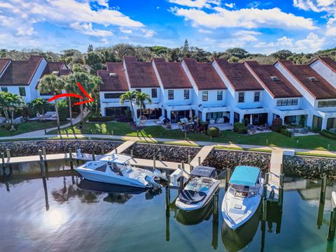 2320 Treasure Isle Drive A74 Palm Beach Gardens FL 33410