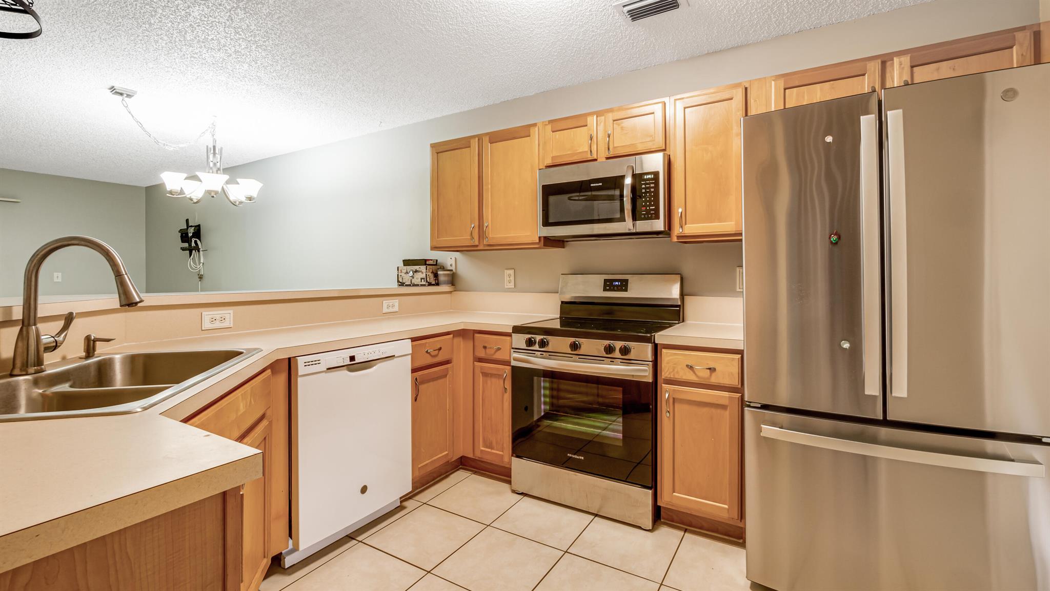 106 Wooden Mill Terrace