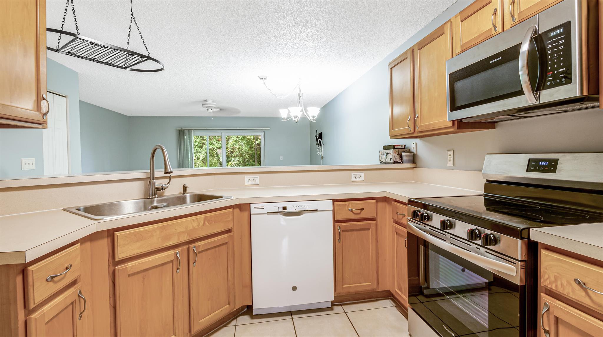 106 Wooden Mill Terrace