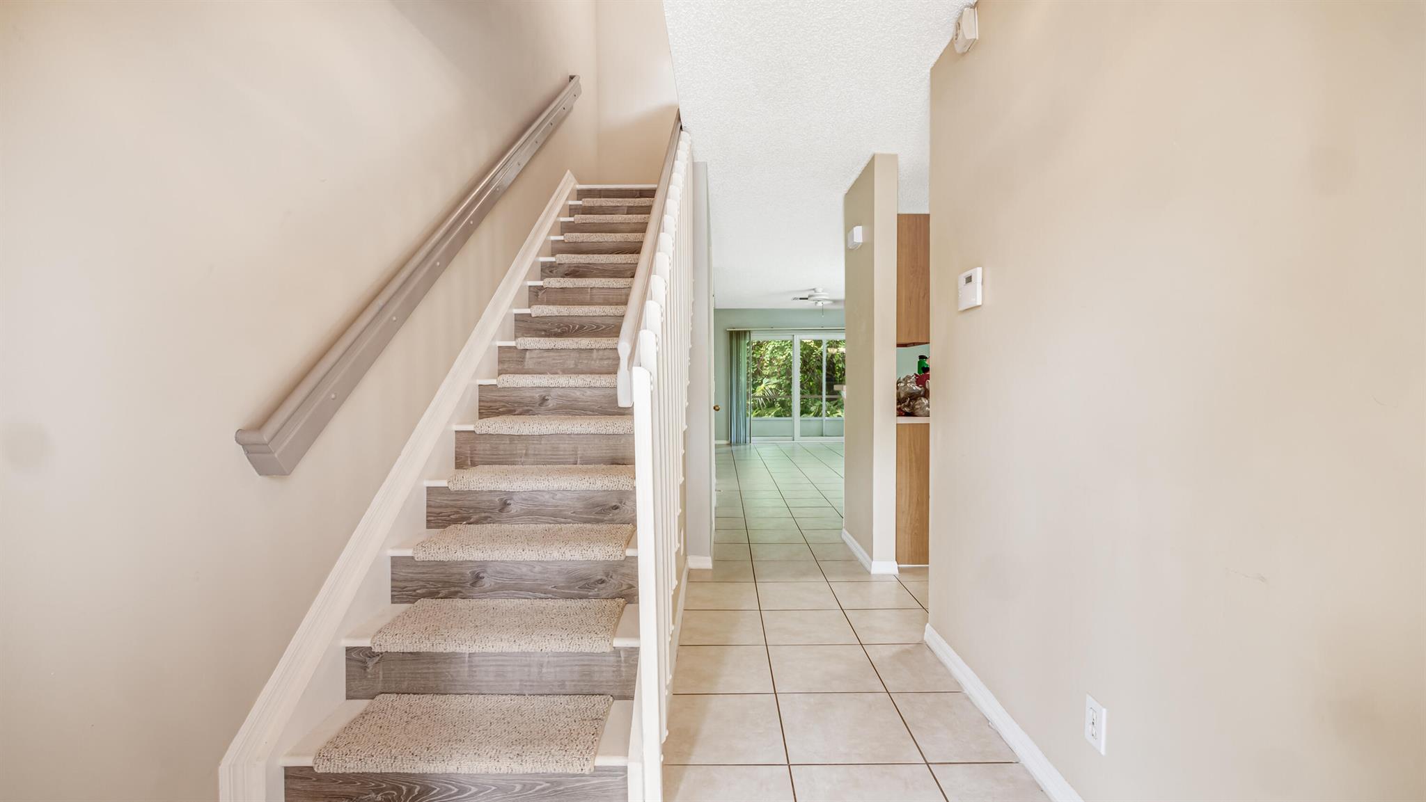 106 Wooden Mill Terrace