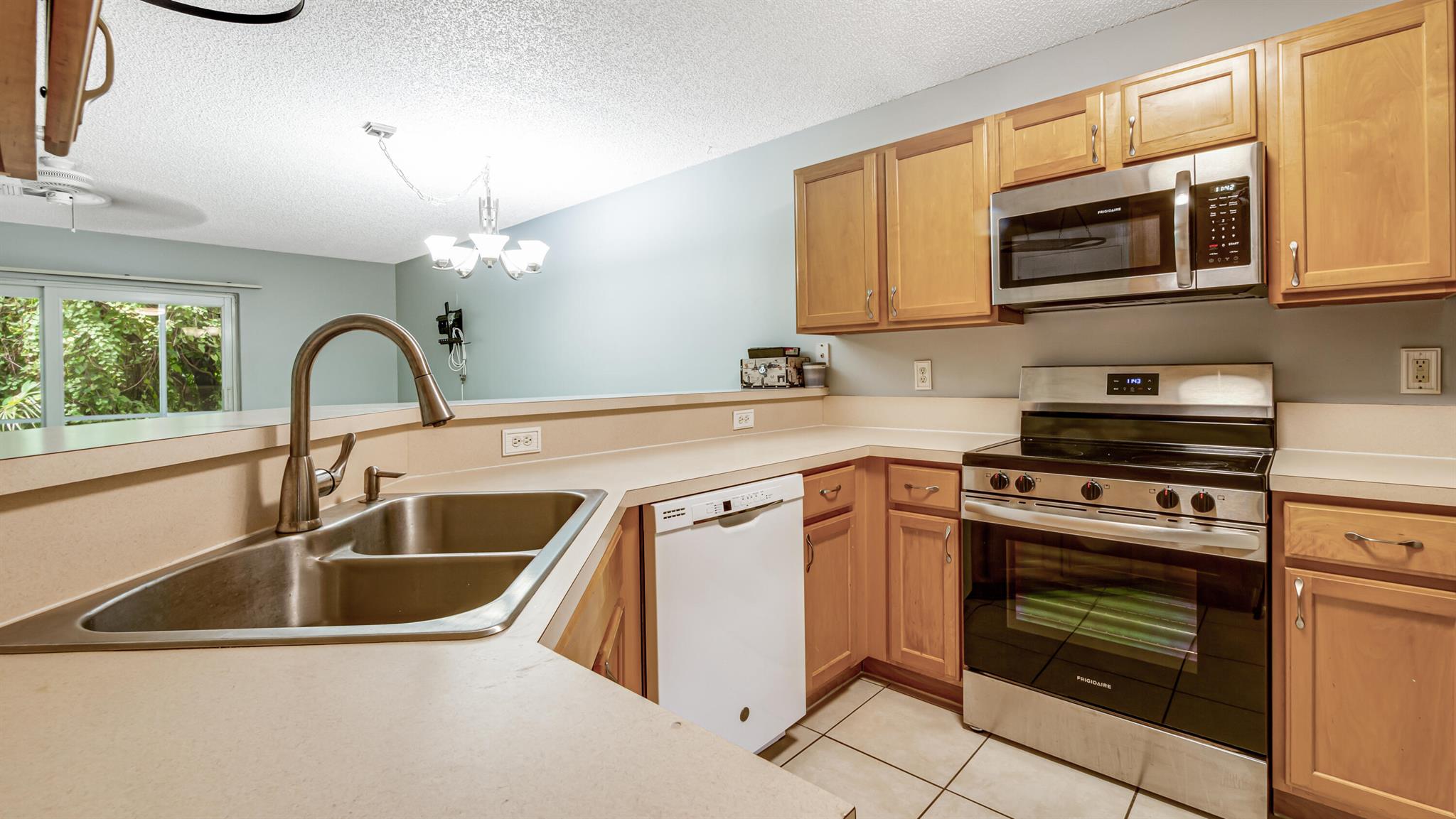 106 Wooden Mill Terrace