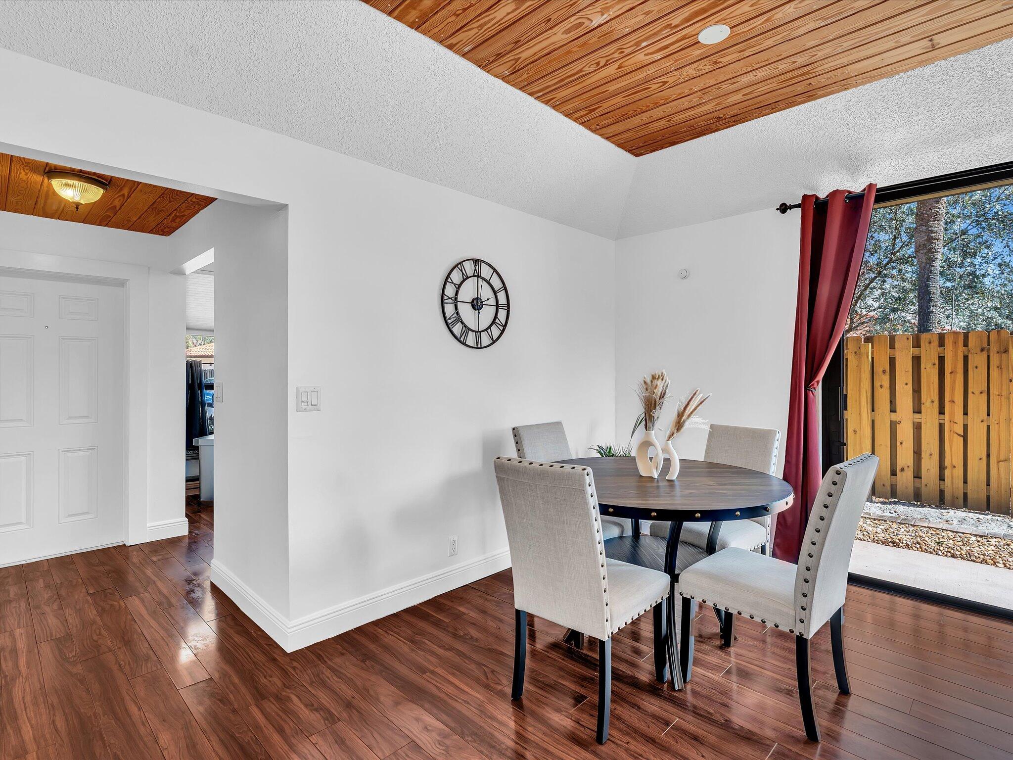 TOWN PLACE CONDO I AND II - Residential