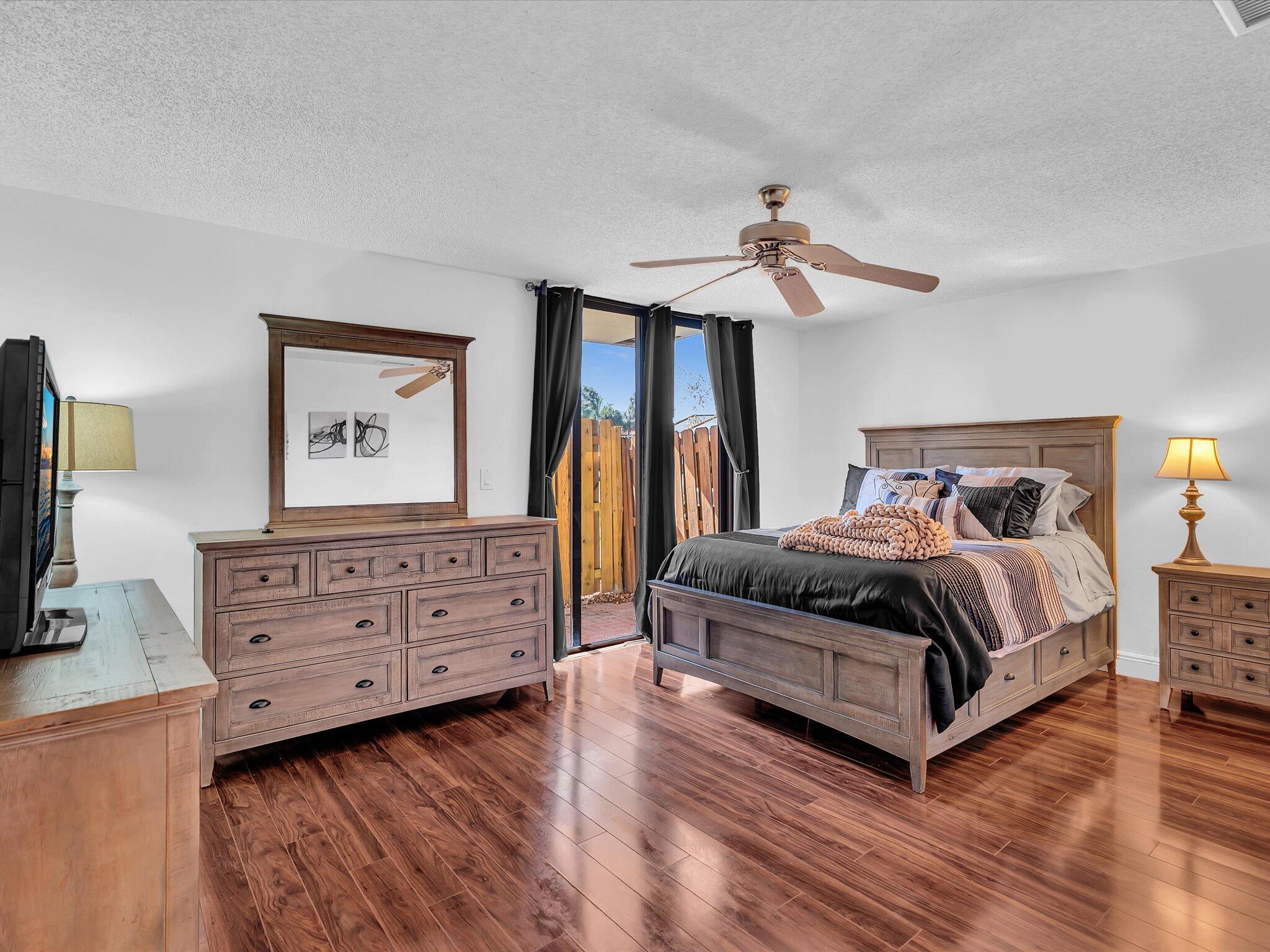 TOWN PLACE CONDO I AND II - Residential