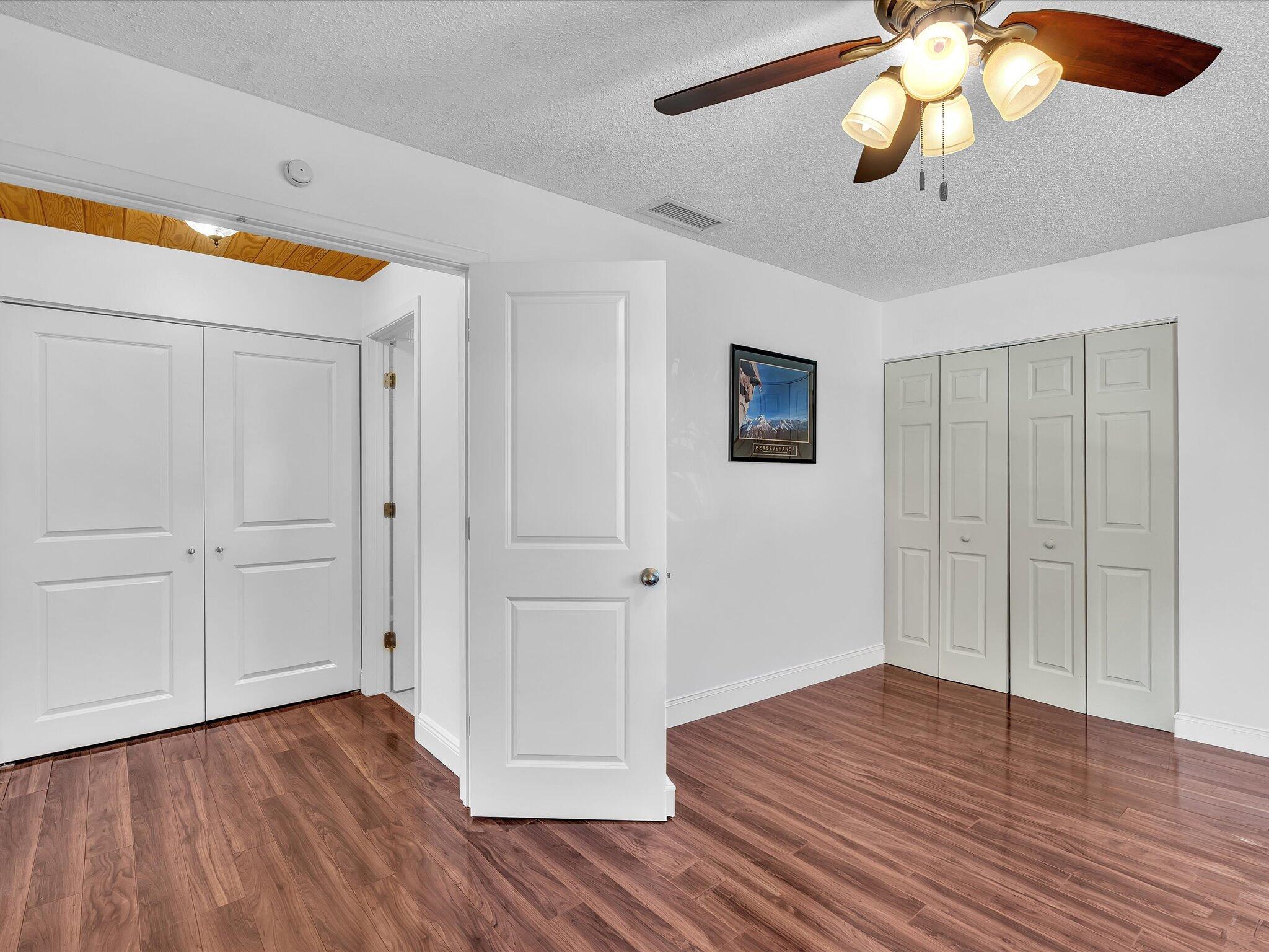 TOWN PLACE CONDO I AND II - Residential