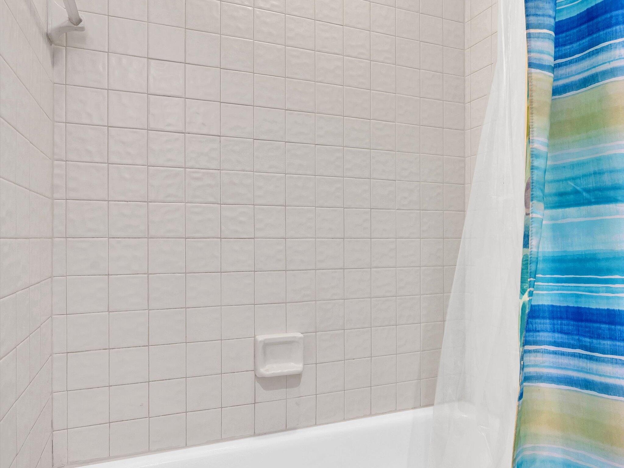 TOWN PLACE CONDO I AND II - Residential