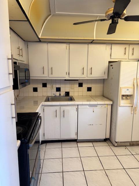 3160 Holiday Springs Boulevard 103-7