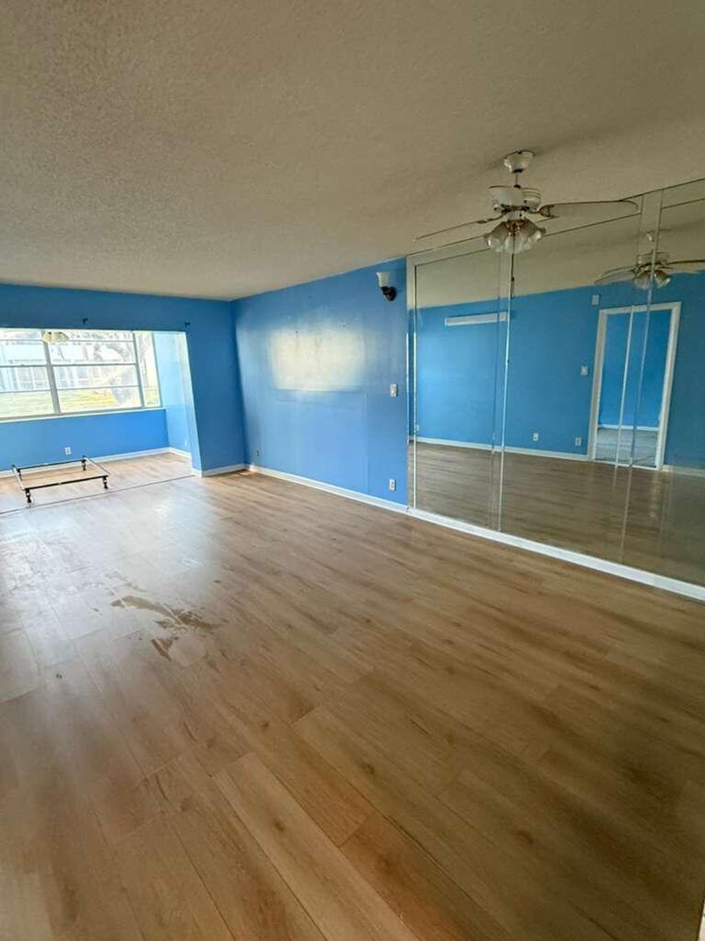 Photo of 3160 Holiday Springs Boulevard #103-7, Margate, FL 33063 (MLS # B26006824)