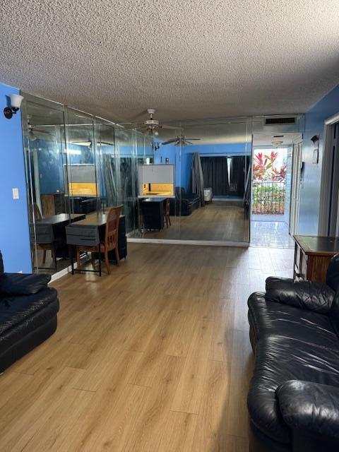 3160 Holiday Springs Boulevard 103-7