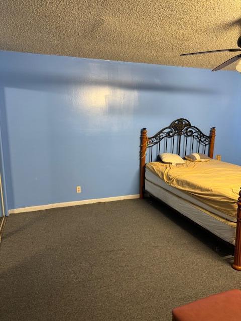 3160 Holiday Springs Boulevard 103-7