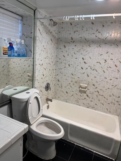 HOLIDAY SPRINGS VILLAGE 1 CONDO - Residential